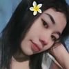 indri_sukapalak