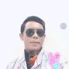 sutiyono.517484t
