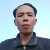 user4740171011945
