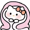 tongtailanklunk14