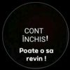 paulapaula230