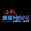 Senani Homes