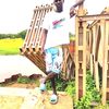deng.ngor1
