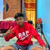 iqbalzz134