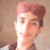 rafeeqpanhwar67