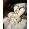 𝘽𝙞𝙘𝙝 𝙉𝙜𝙤𝙘🐇
