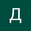user4404302810212