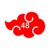 akatsuki48.official