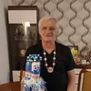 jerzy.piechaczek