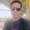 masri.masri672