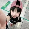 13lovee_syaa