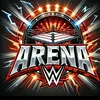 arena.wwe