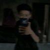 dryy922