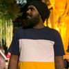 raj206468