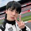 Jungkook BTS
