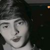 moiz.khan654