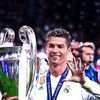 adham.mohammed4761