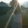 allichka_066