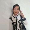 putri.kirana695