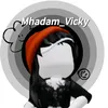 mhadam_vicky5