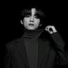 kim.taeshi8