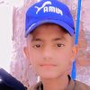 anwar.ali5124