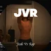 jvr_josh.vs.rap