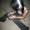 m864900