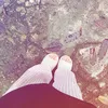 nhuong!