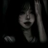 maserrlay_