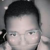 user4016155518019