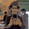 barkay.alawad