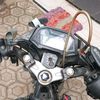 putra_7102