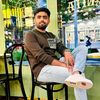 cricket._560