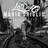 La Danza Origlio