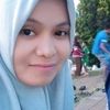 efhy213