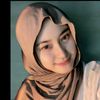 adibahumairah11