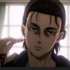 user58168618213548