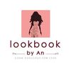 Lookbook-an