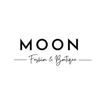 moonmolly5
