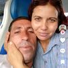 liliana.borcan2