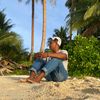 luturmas_17