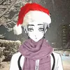 alien_bluelock