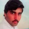 asadkhan00994545