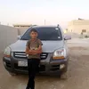 yy9d7