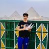 abdelrahman.yasse578