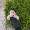 bayrambairouma12
