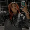 solinaasn