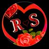 sheikhqueen495