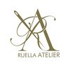 ruella.atelier